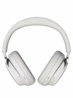 Купить Bose Quiet Comfort Ultra 2nd gen  в Бишкеке