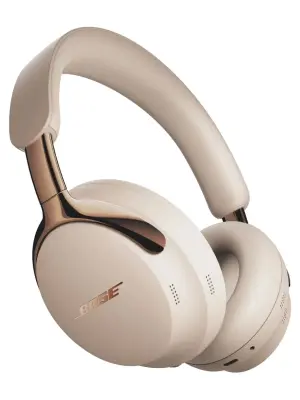 Купить Bose Quiet Comfort Ultra 2nd gen  в Бишкеке