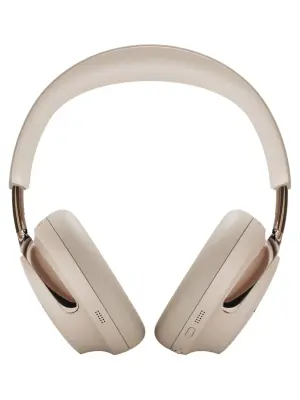 Купить Bose Quiet Comfort Ultra 2nd gen  в Бишкеке