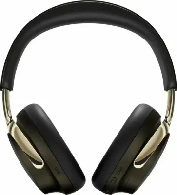 Купить Bose Quiet Comfort Ultra 2nd gen  в Бишкеке