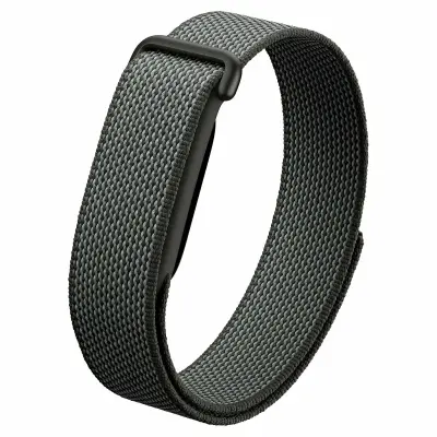 Купить Google Fitbit Air  в Бишкеке