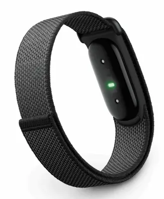Купить Google Fitbit Air  в Бишкеке