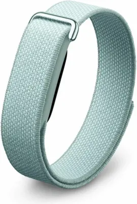 Купить Google Fitbit Air  в Бишкеке