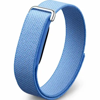 Купить Google Fitbit Air  в Бишкеке