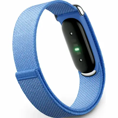Купить Google Fitbit Air  в Бишкеке