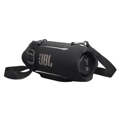 Купить JBL Xtreme 5  в Бишкеке
