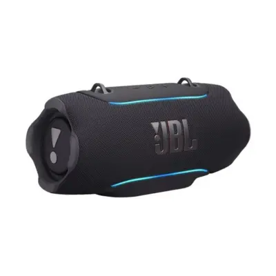 Купить JBL Xtreme 5  в Бишкеке