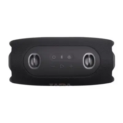 Купить JBL Xtreme 5  в Бишкеке
