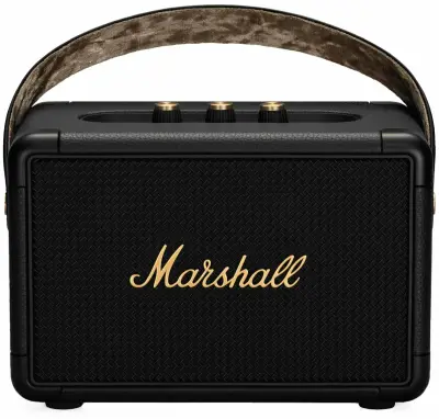 Купить Marshall Kilburn 2  в Бишкеке