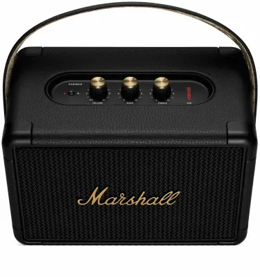 Купить Marshall Kilburn 2  в Бишкеке