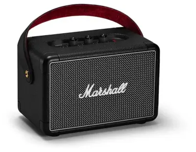Купить Marshall Kilburn 2  в Бишкеке