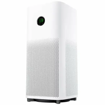 Купить Xiaomi Mijia Smart Air Purifier 6  в Бишкеке