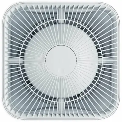 Купить Xiaomi Mijia Smart Air Purifier 6  в Бишкеке