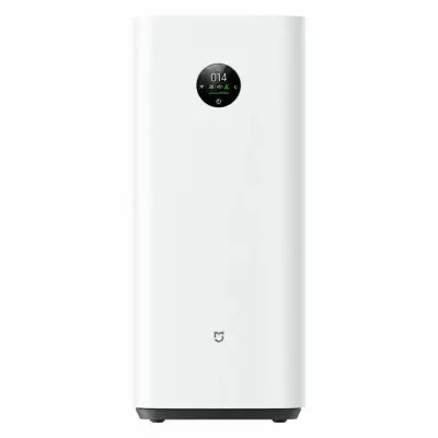 Купить Xiaomi Mijia Smart Air Purifier 6 Plus EU  в Бишкеке