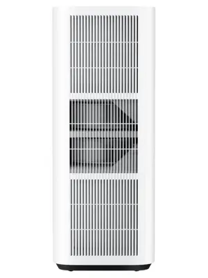 Купить Xiaomi Mijia Smart Air Purifier 6 Plus EU  в Бишкеке