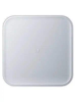 Купить Xiaomi Mijia Smart Air Purifier 6 Plus EU  в Бишкеке