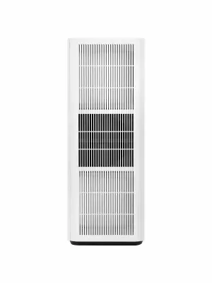 Купить Xiaomi Mijia Smart Air Purifier Max EU  в Бишкеке