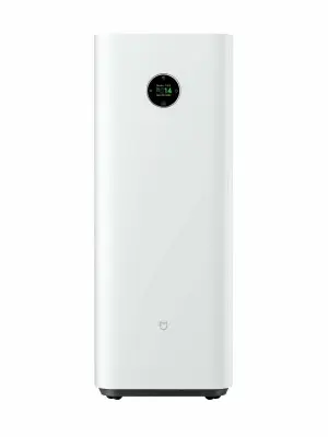 Купить Xiaomi Mijia Smart Air Purifier Max EU  в Бишкеке