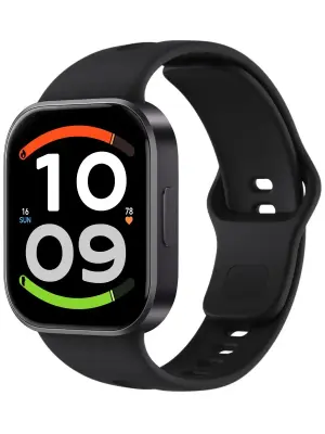 Купить Xiaomi Redmi Watch 6 Active  в Бишкеке