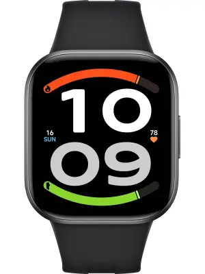 Купить Xiaomi Redmi Watch 6 Active  в Бишкеке