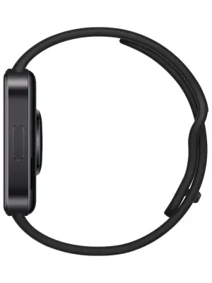 Купить Xiaomi Redmi Watch 6 Active  в Бишкеке