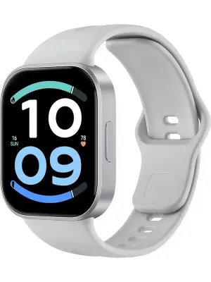 Купить Xiaomi Redmi Watch 6 Active  в Бишкеке