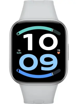Купить Xiaomi Redmi Watch 6 Active  в Бишкеке