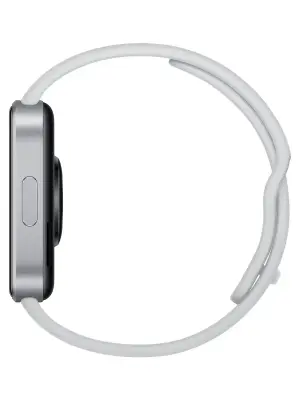 Купить Xiaomi Redmi Watch 6 Active  в Бишкеке