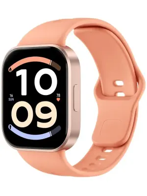 Купить Xiaomi Redmi Watch 6 Active  в Бишкеке