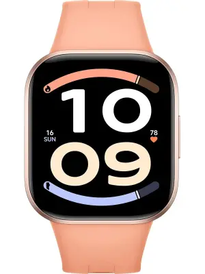 Купить Xiaomi Redmi Watch 6 Active  в Бишкеке