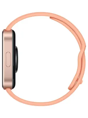 Купить Xiaomi Redmi Watch 6 Active  в Бишкеке
