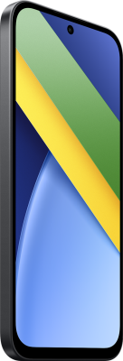 Купить Xiaomi POCO C95 Pro 4G 6+128Gb в Бишкеке