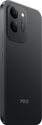 Купить Xiaomi POCO C95 Pro 4G 6+128Gb в Бишкеке