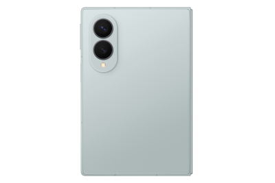 Купить Samsung Galaxy Z Fold 8 5G 16Gb+1Tb в Бишкеке