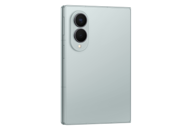 Купить Samsung Galaxy Z Fold 8 5G 16Gb+1Tb в Бишкеке