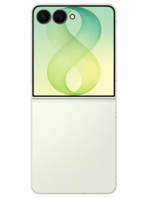 Купить Samsung Galaxy Z Flip 8 5G 12+512GB в Бишкеке