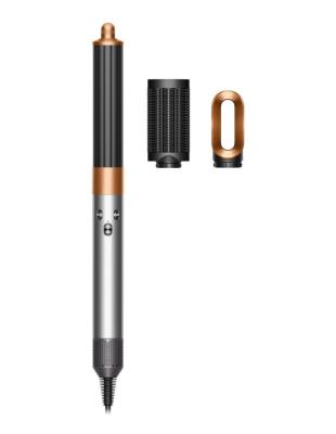 Купить Dyson Airwrap HS05 Origin  в Бишкеке