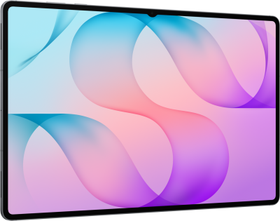 Купить Samsung Galaxy Tab S12 Ultra Wi-Fi 12+256Gb в Бишкеке