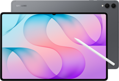 Купить Samsung Galaxy Tab S12 Ultra Wi-Fi 12+256Gb в Бишкеке