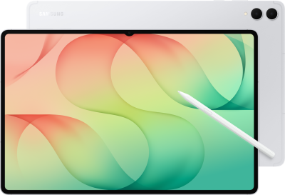 Купить Samsung Galaxy Tab S12 Ultra Wi-Fi 12+256Gb в Бишкеке