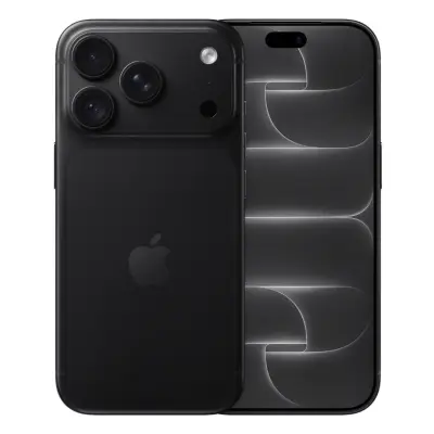 Купить Apple  iPhone 18 Pro 5G Esim 256Gb в Бишкеке