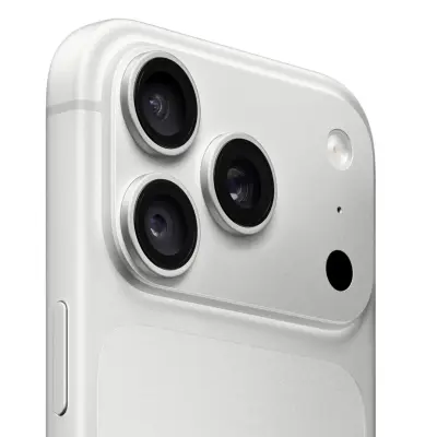 Купить Apple  iPhone 18 Pro 5G Esim 256Gb в Бишкеке