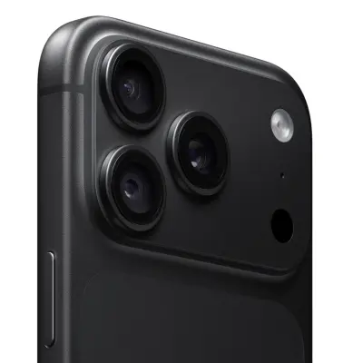 Купить Apple  iPhone 18 Pro 5G Esim 512Gb в Бишкеке