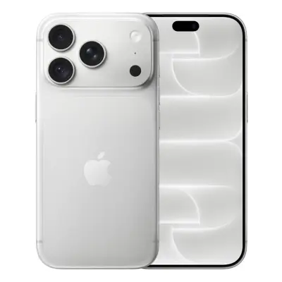 Купить Apple  iPhone 18 Pro 5G Esim 512Gb в Бишкеке