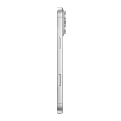 Купить Apple  iPhone 18 Pro 5G Esim 512Gb в Бишкеке