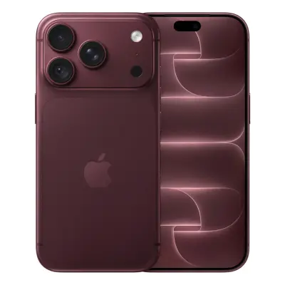 Купить Apple  iPhone 18 Pro 5G Esim 1Tb в Бишкеке