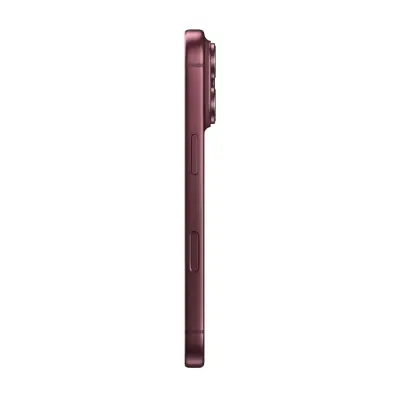 Купить Apple  iPhone 18 Pro 5G Esim 1Tb в Бишкеке