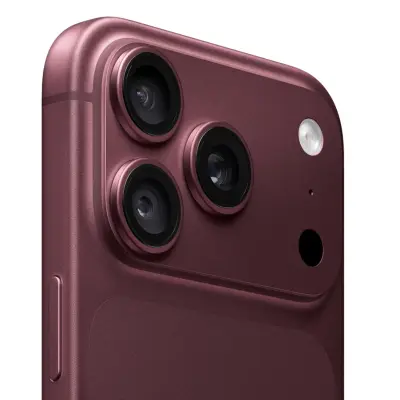 Купить Apple  iPhone 18 Pro 5G Esim 2Tb в Бишкеке