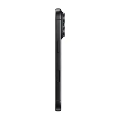 Купить Apple  iPhone 18 Pro 5G Esim 2Tb в Бишкеке
