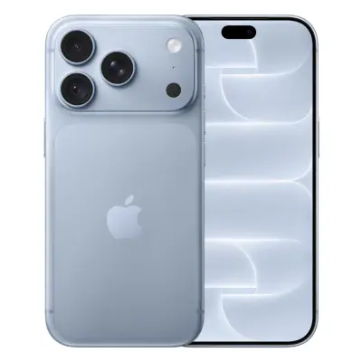 Купить Apple  iPhone 18 Pro 5G Esim 2Tb в Бишкеке